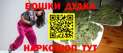 гидропоника Боровичи