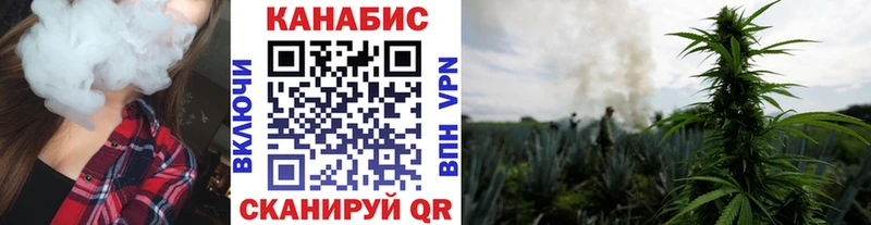 Бошки марихуана конопля  Моршанск 